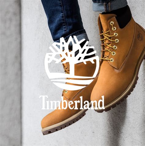 Timberland Sale Timberland Outlet Secret Sales