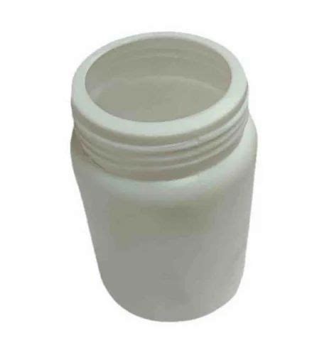 90g PET Jar At Rs 3 Piece 300ml PET Jars In Roorkee ID 2851949411933