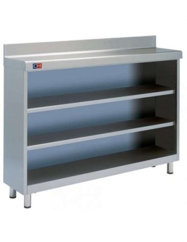 Mueble Estanter A Ancho Mst E