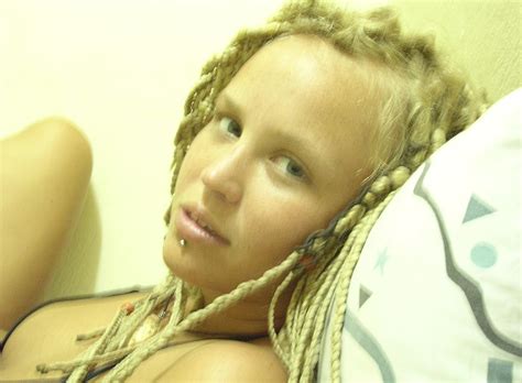 Re Amateur Crazy Vacations Intporn