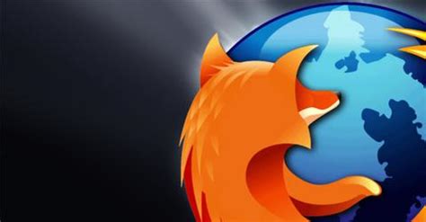 Mozilla Firefox Conoce Las Novedades De La Nueva Versi N