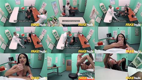 Polish Big Tits Videos XVIDEOS