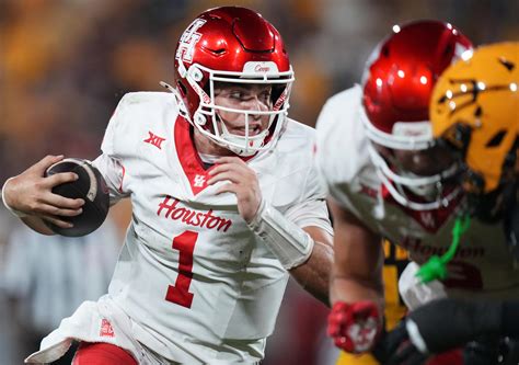 Alumni are fighting over west virginia football tickets prices 6