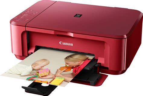 Printer Png Image Purepng Free Transparent Cc0 Png Image Library