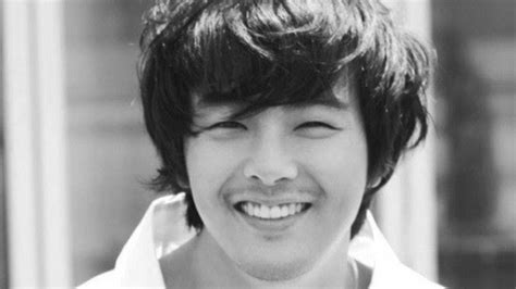 Y이슈 故 박용하 오늘30일 13주기김재중 “밝게 빛나줘” Ytn