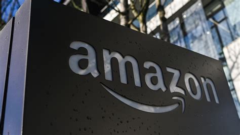 Ftc Sues Amazon Claiming E Commerce Giant Maintains A Monopoly Pcmag