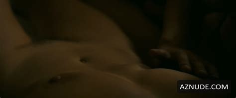 Un Amour Impossible Nude Scenes Aznude