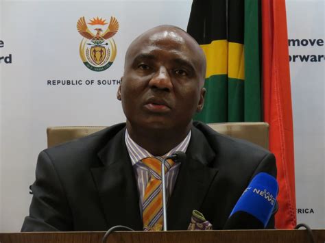 E-tolls discussions may open – Maswanganyi | City Press