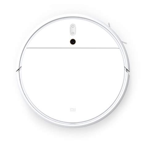 Xiaomi Mi Robot Vacuum Mop 2 Original Price In Uae Buy In Dubai And