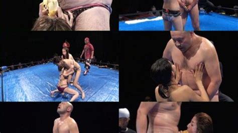 A Series Of Random Female Matches Part 4 Cpd 117 High Quality