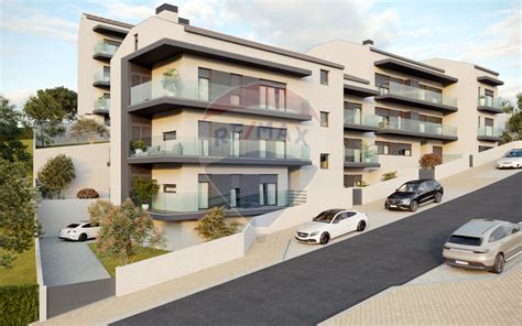 Apartamento T Venda Em Santa Clara E Castelo Viegas Coimbra Re Max