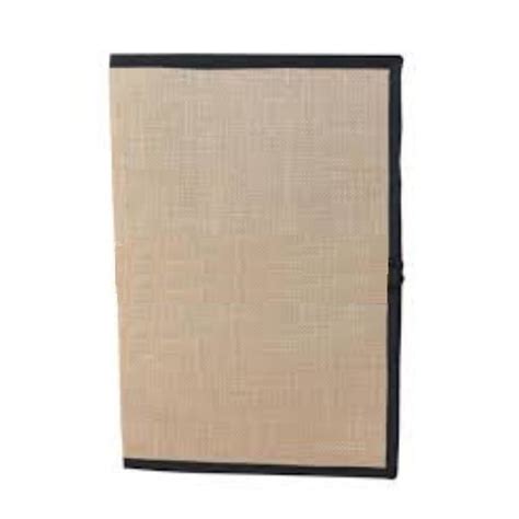 ISPL Jute File Folder At 80 Piece In Kolkata ID 3944765162