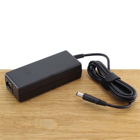 Nieuwe Oplader Voor Dell Laptop V Dell Ac Adapter W Acculaders Nl