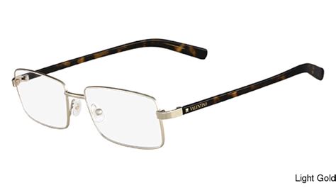 Buy Valentino V2109 Full Frame Prescription Eyeglasses