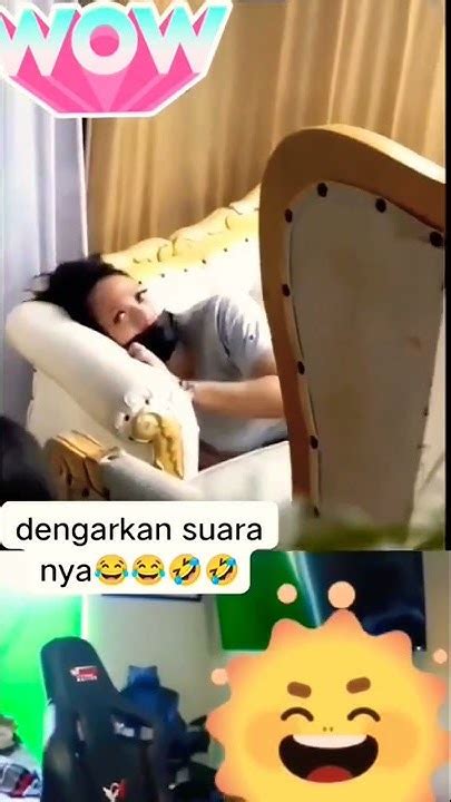 Meme Viral‼️meme Lucu Bikin Ngakak Shorts Memelucu Memeviral