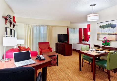 Residence Inn Fort Myers, Fort Myers, FL Jobs | Hospitality Online