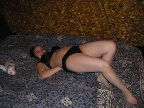 Private Photos 5016 1 259 Porn Pic