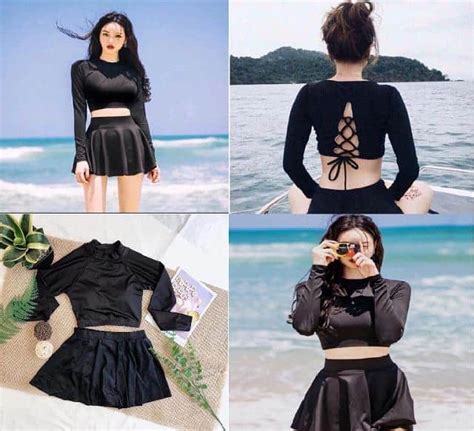 Top M U B I Tay D I N P H Ng Th I Trang Hot