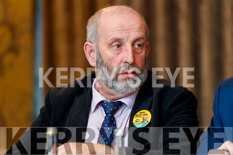 06 Danny Healy Rae 9947 Kerrys Eye Photo Sales