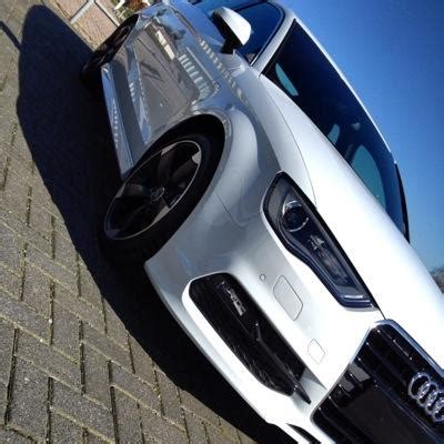 BM-parts (@BM_Onderdelen) | Twitter