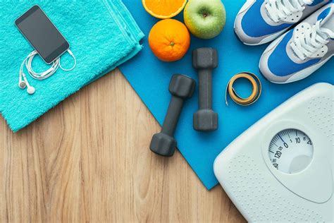 senior year trip ideas