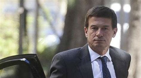 Cristina Kirchner Pidió Recusar Al Juez Julián Ercolini Por Una Causa