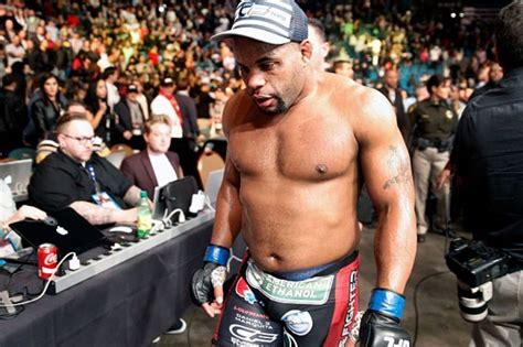 Daniel Cormier S Net Worth Updated 2022