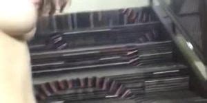 Cheating Lisa Naked Hotel Dare For Real Porn Videos