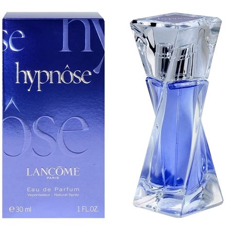 Купить Lancome HYPNOSE Women в Минске, цена