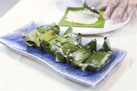 singaporefoodfestival25 | DanielFoodDiary.com