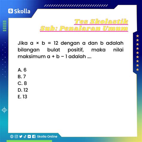 Skollastik On Twitter Haloo Skollamate Gimana Nih Liburannya