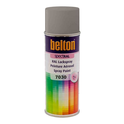 Belton SpectRAL Spray 400 Ml Schnell Trocknend