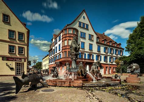 Deutsche Sehenswürdigkeiten on Tumblr