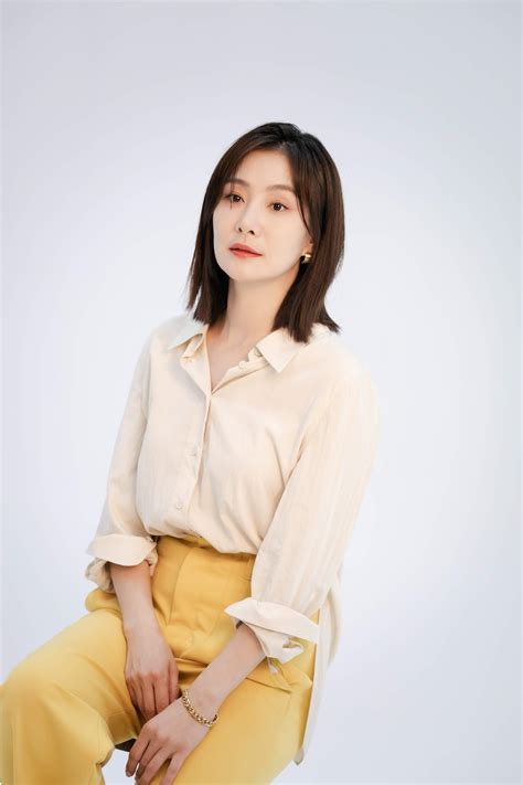 Park Hyo Joo Picture 박효주 Hancinema