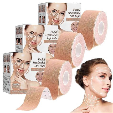 how to use castor oil on face 4