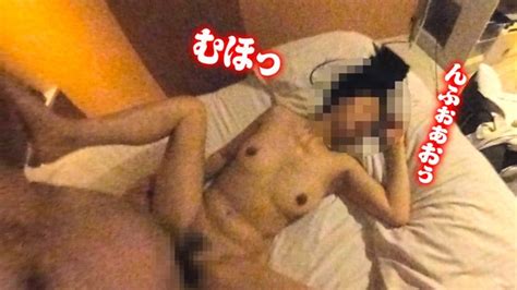 Nasty Mature Woman With A Model Body Is A Sensitive Sex Addiction Wives Bee Road To Ntr Xxx