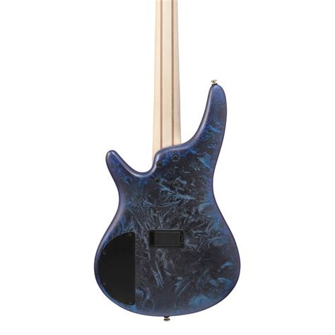 Ibanez SR305EDX-CZM – Thomann UK