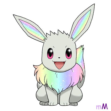 96 Best Ideas For Coloring Eevee Pokemon Crystal