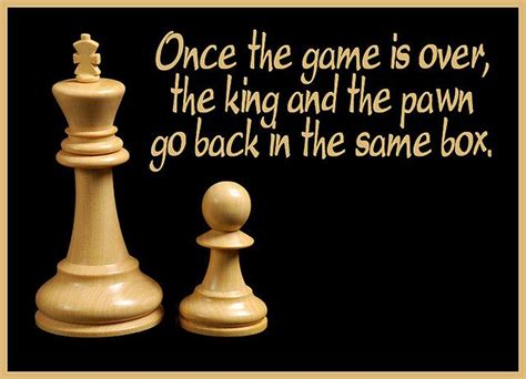 Chess Chess Quotes Chess Chess Strategies