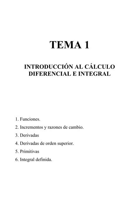 Pdf Apuntes Matem Ticas Teor A Universitat De Val Nciatema