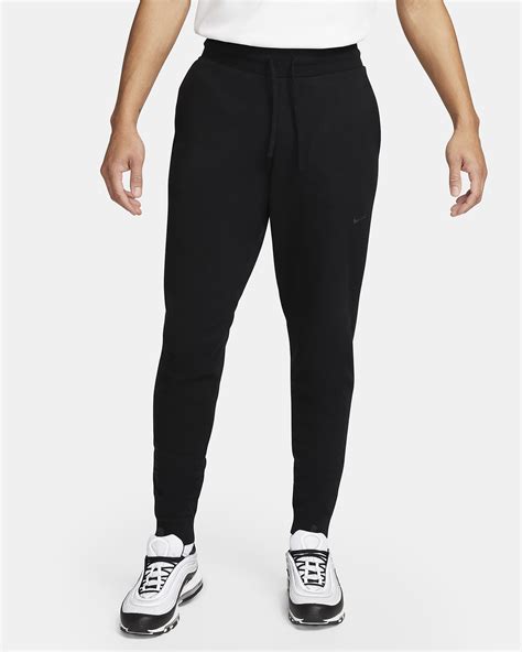 Nike Sportswear Therma Fit Adv Tech Pack Men S Tech Fleece Engineered Trousers Nike Si