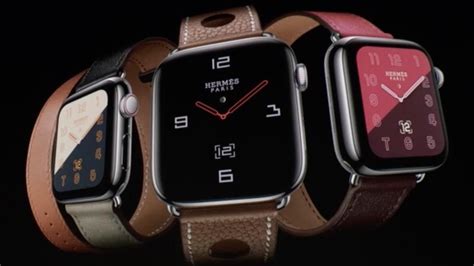 Global Smartwatch Shipments On The Rise Apple Dominates Fitbit Grows