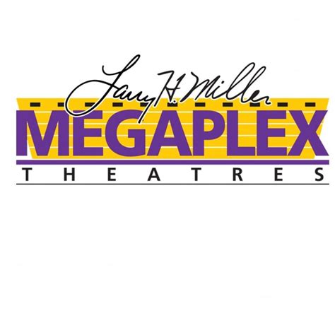 Megaplex Theatres At The Junction Venue Profile Gathr