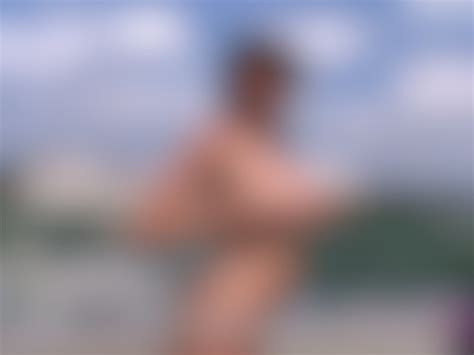 Big Tit Addison Gets Naked At A Local College Video Porno Gratis YouPorn