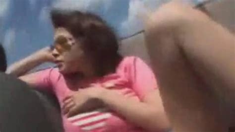 Pheromone Nana Natsume Nana Natsume Porn Videos