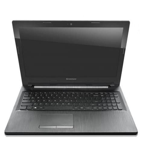 Lenovo G Ntel U Lemc Gb Ram Ssd Hd M Vga