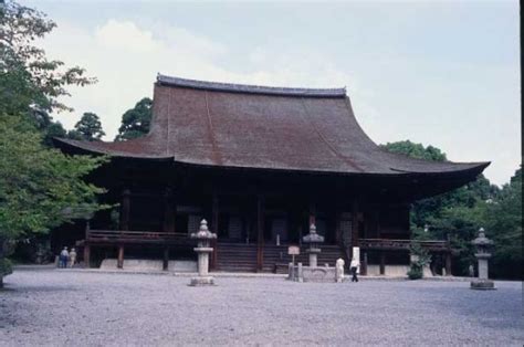 園城寺（三井寺）｜日本遺産ポータルサイト