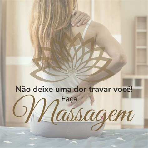 Pin De Michelle Siveli Em Massoterapia Fotos De Massagem Dicas De