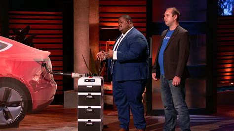 All Shark Tank Season 12 Products and Company Updates in 2025