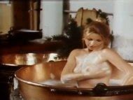 Elisabeth Felchner nude pics página